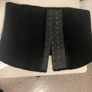 Waist Trainer Verox Size 38